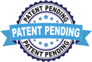 patent-pending